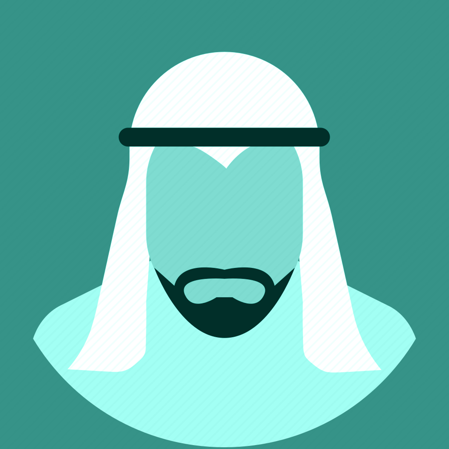 الشيخ عبدالله الغنيمان